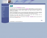 Bild Sthrenberg D.