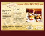 Bild Tannenhof Inh. Martina Stein Partyservice
