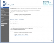 Bild Dieken GmbH