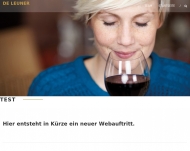 Bild Getrnkefachmarkt Leuner