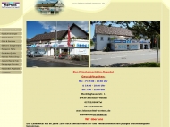 Bild Mertens Andreas Lebensmittel