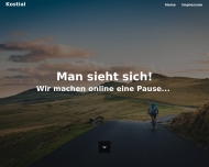 Bild Kostial Supermarkt