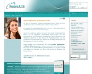 Bild Husemann & Fritz EDV Organisations- und Beratungs GmbH