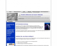 Bild Sturhan EDV-Beratung und Vertriebs GmbH & Co. KG