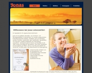 Bild Jonas Lebensmittelhandels-GmbH & Co. KG