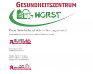 Bild Schlo-Apotheke