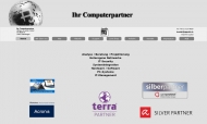 Bild Althaus & Junker GmbH