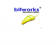 Bild bitworks GmbH