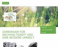 Bild Gmnder Ldle