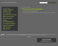 Bild Grning & Thenagels GmbH