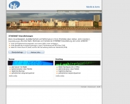 Bild Hndle & Korte GmbH
