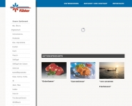 Bild Flster Lebensmittel Grohandel GmbH