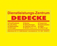 Bild Schmoll OHG