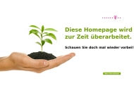 Bild Filep Josef NAH und GUT