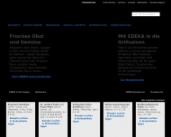 Bild Elbers GmbH