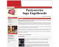 Bild Engelbrecht Ingo Lebensmittelgeschft