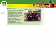 Bild Gabel Käthe Lebensmittel