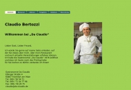 Bild Bertozzi Claudio