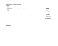 Bild ARGUS Dienstleistungs- und Verwaltungs GmbH