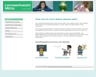 Bild Azadfard Hassan