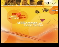 Bild COIFFEUR-Vertriebsgesellschaft fr Friseurbedarf mbH
