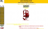 Bild Para-Leasing-Nord