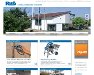 Bild Ru GmbH & Co. KG