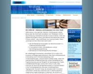 Bild VIVAI Software AG