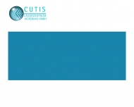 Bild Cutis-Laserzentrum Wrzburg GmbH