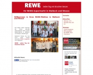 Bild Arians A. Lebensm.