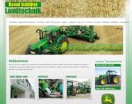 Bild Schlter Bernhard