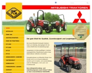 Bild Rampelmann & Spliethoff