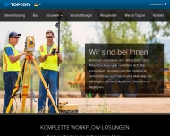 Bild IBS GmbH Lasertechnik, Vermessungs- und Baugerte
