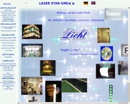 Bild Laser Star GmbH