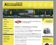 Bild Kttelwesch Johannes Anhngerservice