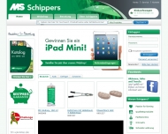 Bild Schippers GmbH