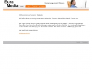 Bild Renkens Informatik GmbH