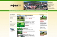Bild Ro H.