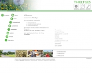 Bild Thieltges Norbert Landtechnik