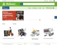 Bild Schnippering Hans-Peter Landhandel