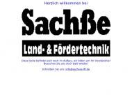 Bild Sache Dipl.-Ing. Arnulf