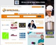 Bild Gutenberg-Apotheke Rainer Hilsmann