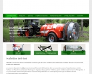 Bild Kreye Jrgen Landtechnik