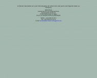 Bild Berchtold