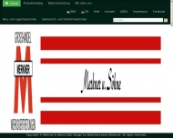 Bild Merkner und Shne Landmaschinen