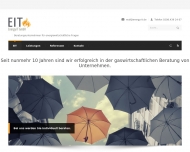 Bild Energy IT GmbH
