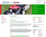Bild W. Ellinger GmbH