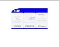 Bild SMB Ges. fr EDV-System- Management und -Beratung mbH