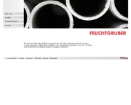 Bild Feuchtgruber GmbH