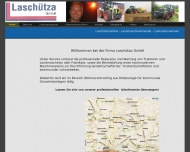 Bild Laschtza Ulrich